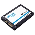 Micron 5210 ION SATA Solid State Drive